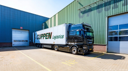20260426-Cuppen-00194